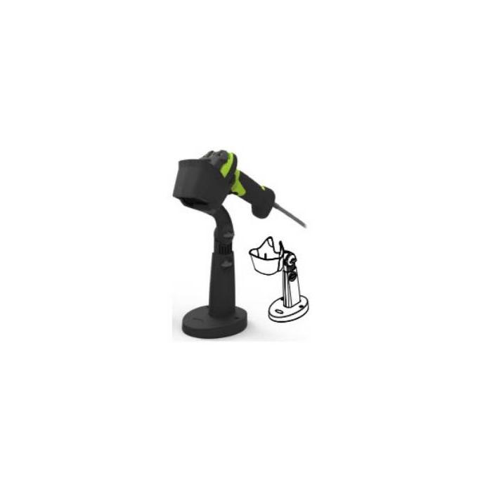 Imagen 2 del producto