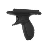 Zebra TRG-TC51-SNP1-01 accesorio para lector de código de barras Empuñadura con gatillo
