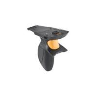 Zebra TRG-TC7X-SNP1-02 accesorio para lector de código de barras Mango