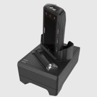 Zebra WT6000 ONE SLOT CHRG/USB CRADL cargador de batería