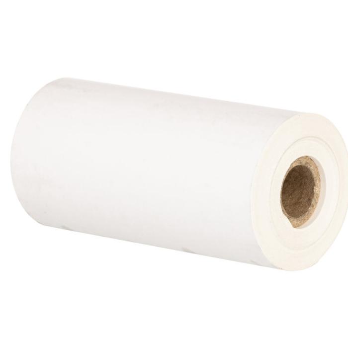 Imagen 1 del producto