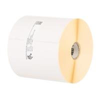 Zebra Z-Perform 1000D Blanco
