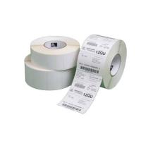 Zebra Z-Perform 1000D Blanco Etiqueta para impresora autoadhesiva