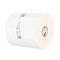 Zebra Z-Select 2000D Blanco Etiqueta para impresora autoadhesiva