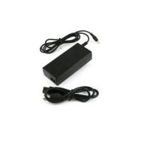 Zebra ZD410D/ZD420C KIT POWER SUPPLY adaptador e inversor de corriente Interior 75 W