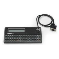Zebra ZKDU-001-00 accesorio de accesibilidad para impresora