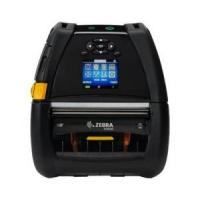 Zebra ZQ630 impresora de etiquetas Térmica directa 203 x 203 DPI Inalámbrico y alámbrico