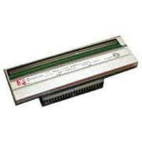 Zebra ZT200 cabeza de impresora Térmica directa