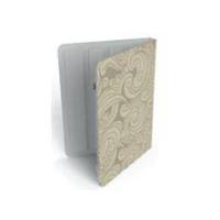 Ziron ZR186 Blanco
