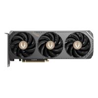 Zotac GAMING GeForce RTX 5070 SOLID NVIDIA 12 GB GDDR7