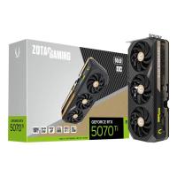 Imagen 8 del producto