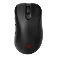ZOWIE EC3-DW ratón Juego mano derecha USB tipo A Óptico 3200 DPI