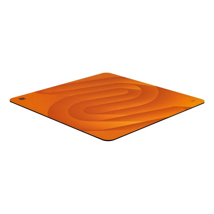 ZOWIE H-SR-SE II ORANGE Alfombrilla de ratón para juegos Naranja — imagen 12 de 14