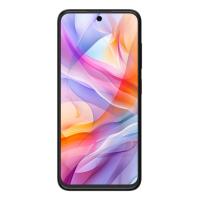 ZTE Blade V70 Vita 17 cm (6.7'') SIM doble Android 14 4G USB Tipo C 4 GB 256 GB 5000 mAh Gris