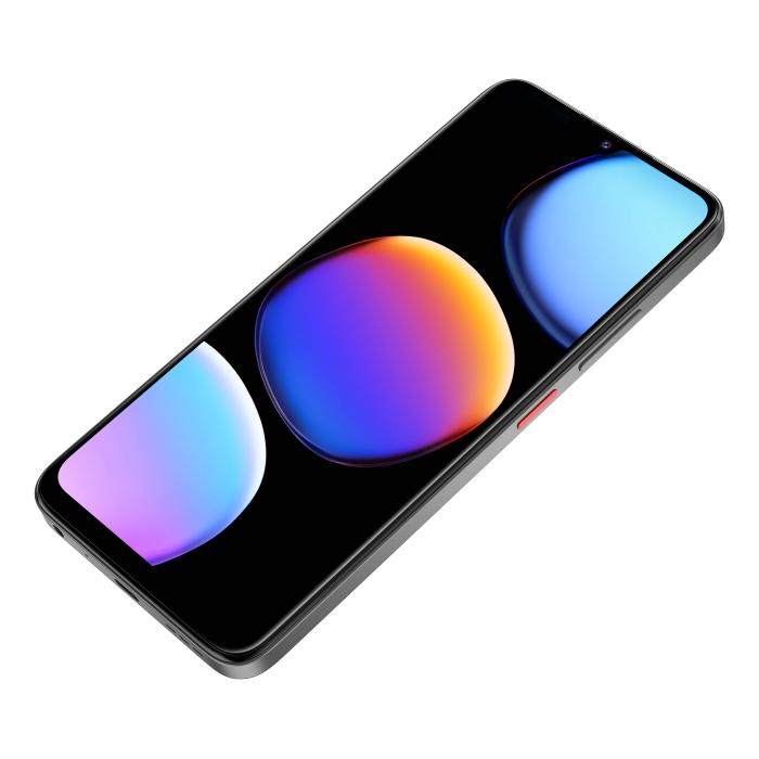 Imagen 9 del producto