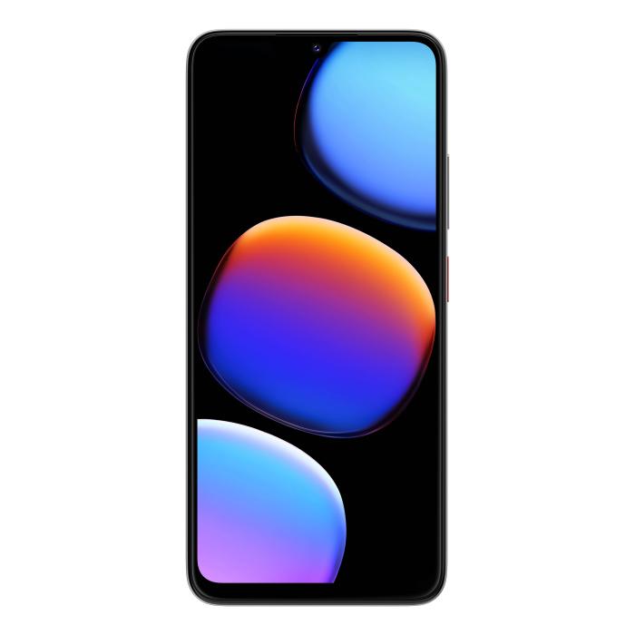 ZTE V80 Max 17,5 cm (6.9'') Ranura híbrida Dual SIM Android 16.0 4G USB Tipo C 12 GB 128 GB 6000 mAh Plata — imagen 4 de 14
