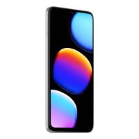 ZTE V80 Max 17,5 cm (6.9'') Ranura híbrida Dual SIM Android 16.0 4G USB Tipo C 12 GB 128 GB 6000 mAh Plata, ver imagen 9 de 14