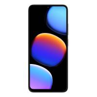 ZTE V80 Max 17,5 cm (6.9'') Ranura híbrida Dual SIM Android 16.0 4G USB Tipo C 12 GB 128 GB 6000 mAh Plata, ver imagen 4 de 14