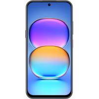 ZTE V80 Pro 17,1 cm (6.75'') Ranura híbrida Dual SIM Android 16.0 4G USB Tipo C 8 GB 256 GB 5000 mAh Negro, ver imagen 8 de 12