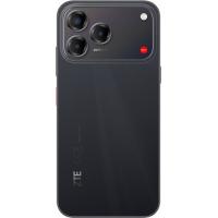 ZTE V80 Pro 17,1 cm (6.75'') Ranura híbrida Dual SIM Android 16.0 4G USB Tipo C 8 GB 256 GB 5000 mAh Negro, ver imagen 3 de 12