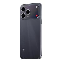 ZTE V80 Pro 17,1 cm (6.75'') Ranura híbrida Dual SIM Android 16.0 4G USB Tipo C 8 GB 256 GB 5000 mAh Negro, ver imagen 4 de 12