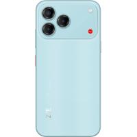 ZTE V80 Vita 17,1 cm (6.75'') Ranura híbrida Dual SIM Android 16.0 4G USB Tipo C 4 GB 256 GB 5000 mAh Azul, ver imagen 4 de 14