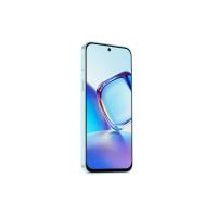 ZTE V80 Vita 17,1 cm (6.75'') Ranura híbrida Dual SIM Android 16.0 4G USB Tipo C 4 GB 256 GB 5000 mAh Azul, ver imagen 12 de 14