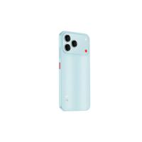 ZTE V80 Vita 17,1 cm (6.75'') Ranura híbrida Dual SIM Android 16.0 4G USB Tipo C 4 GB 256 GB 5000 mAh Azul, ver imagen 9 de 14