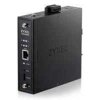 Zyxel IAP500BE 5012 Mbit/s Negro Energía sobre Ethernet (PoE), ver imagen 4 de 10