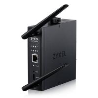 Zyxel IAP500BE 5012 Mbit/s Negro Energía sobre Ethernet (PoE), ver imagen 3 de 10