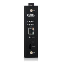 Zyxel IAP500BE 5012 Mbit/s Negro Energía sobre Ethernet (PoE)