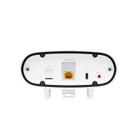 Imagen 5 del producto