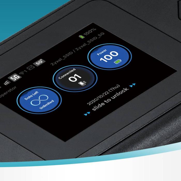 Imagen 7 del producto