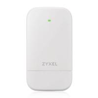 Zyxel POE12-3PD-ZZ0101F adaptador e inyector de PoE Gigabit Ethernet