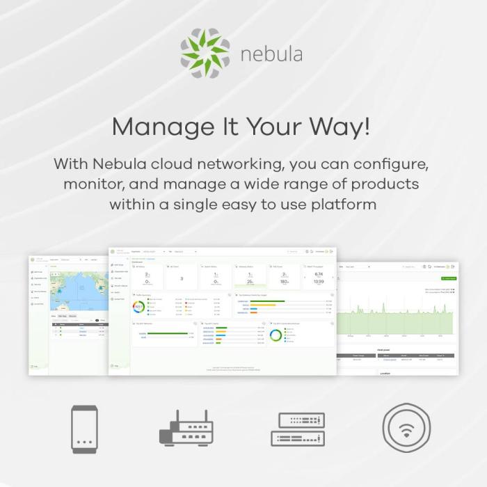 Imagen 5 del producto