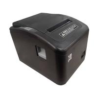 10POS RP-12WN Imprimante avec un port infrarouge 576 x 512 DPI Avec fil &sans fil Thermique directe Imprimantes POS