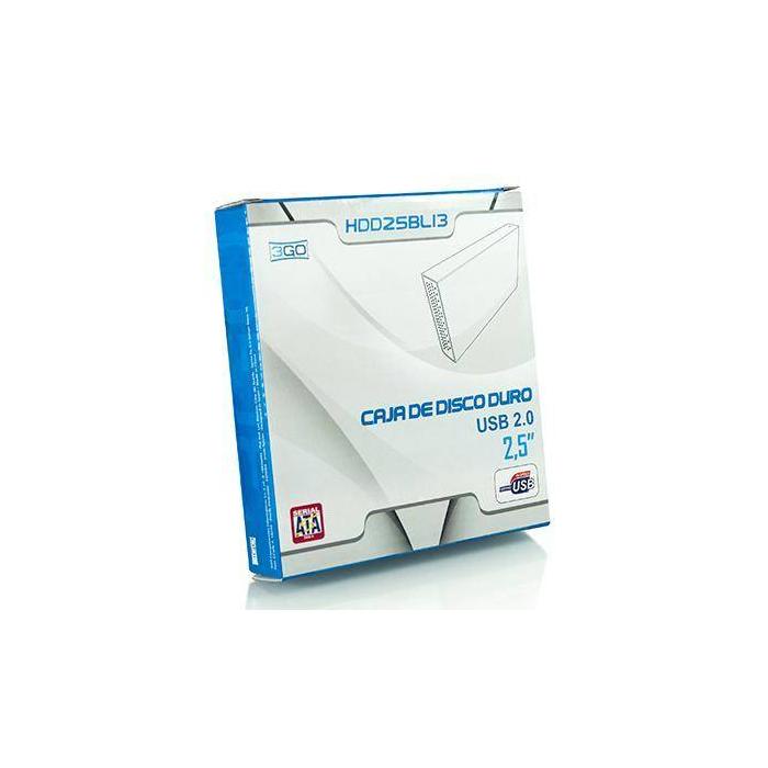 Image 4 numéro de produit