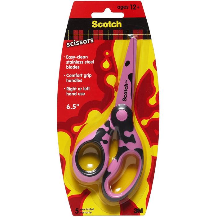 Image 2 numéro de produit