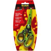 3M 1561DS Découpe droite Multicolore