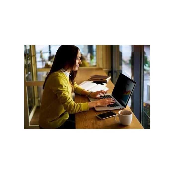 Image 2 numéro de produit