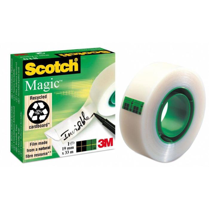Image 1 numéro de produit