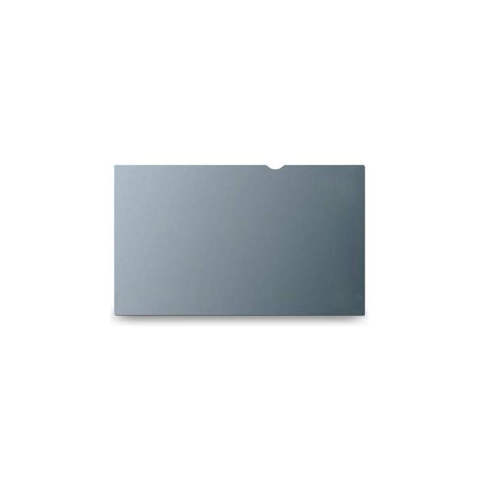 Image 1 numéro de produit