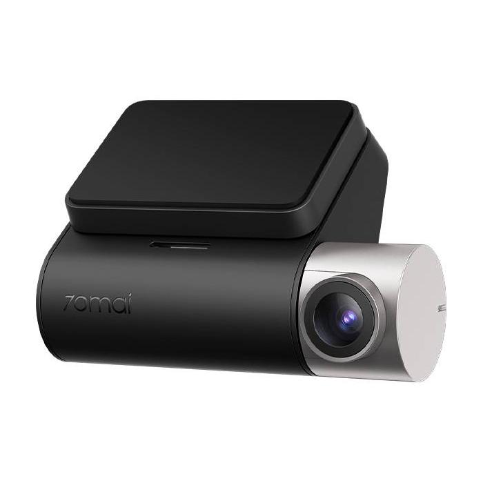 Image 8 numéro de produit