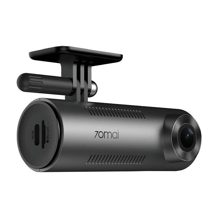 Image 10 numéro de produit