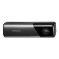 Image 9 numéro de produit