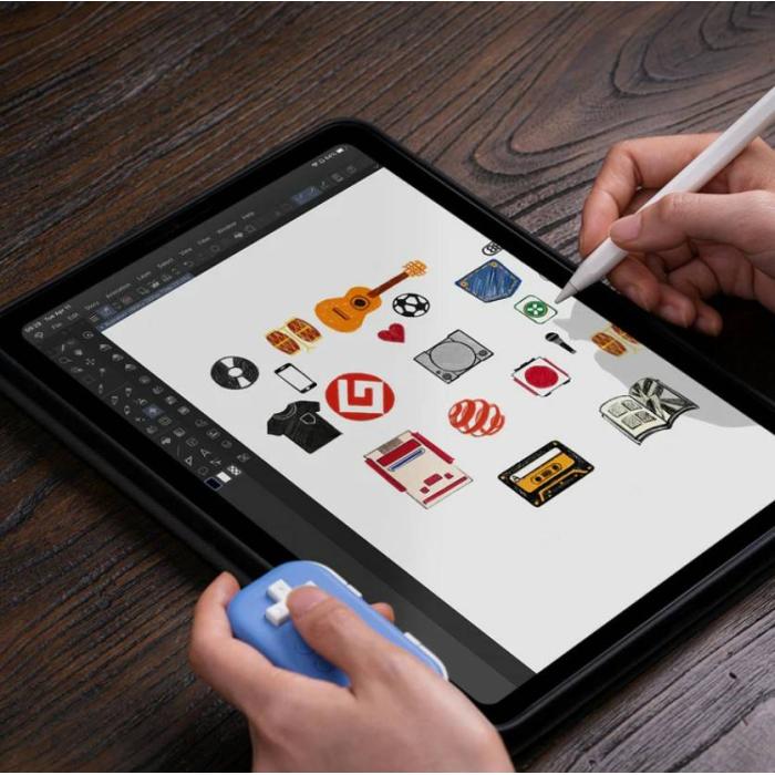 Image 39 numéro de produit