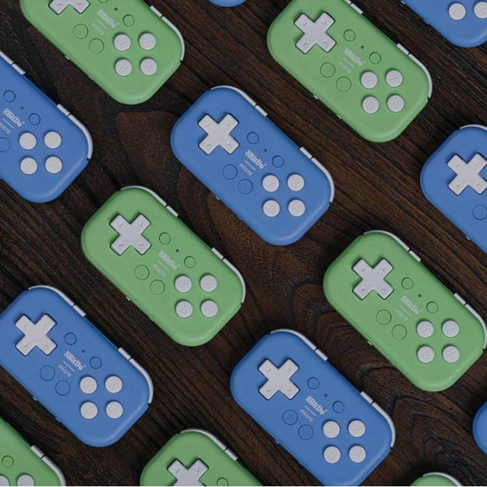 Image 23 numéro de produit