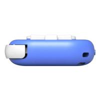 Image 9 numéro de produit