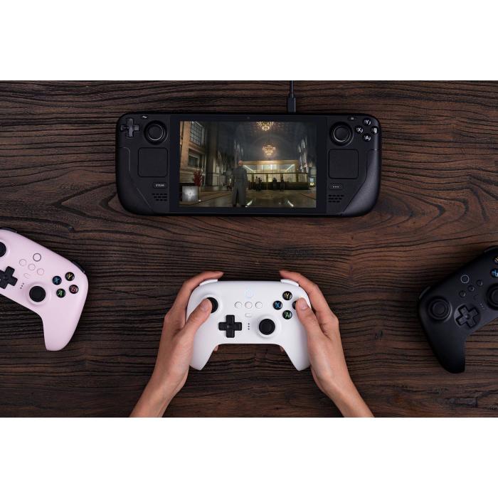 Image 24 numéro de produit