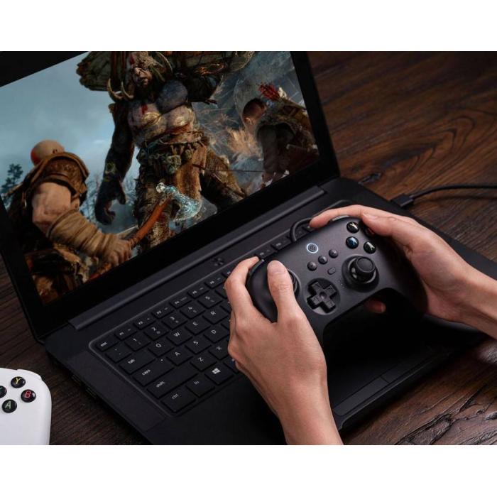 Image 14 numéro de produit